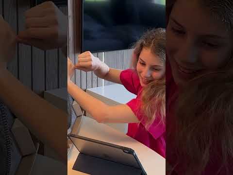 🤯 Месяцы МУЧЕНИЙ, чтобы сделать ЭТО! Стоило ли ОНО того?