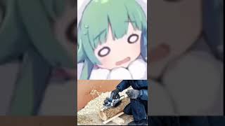 Momiji The Wood Grinding Machine