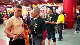 高雄意誠堂關帝廟舉辦一年一度活動盛會 2018【高雄乞龜祈福拉龜王保平安觀光節】系列活動,將於107年2月23日至3月5日(農曆正月初八日~正月十八日〉隆重登場囉!!