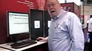 Rt Image Webcast With Ed Heere Of Coactiv