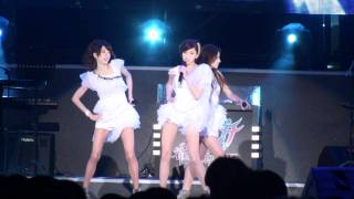 20111231郭雪芙-新竹跨年晚會(5/9)I'm your dreamgirl