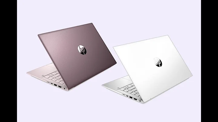 HP LAPTOPS FOR YOUNGER GENERATION | WORK, WATCH AND PLAY ALL DAY | IMAGE COPIER SERVICES