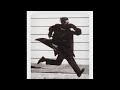 [FREE] Westside Gunn x Griselda Type Beat "Bag Chaser"