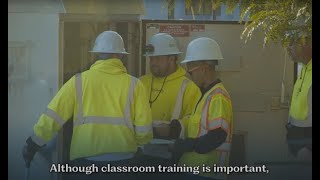 PennDOT LTAP Technical Assistance Services