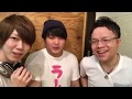 【安定の】大食いライブ【返答率】guest,らすかる SUSURU