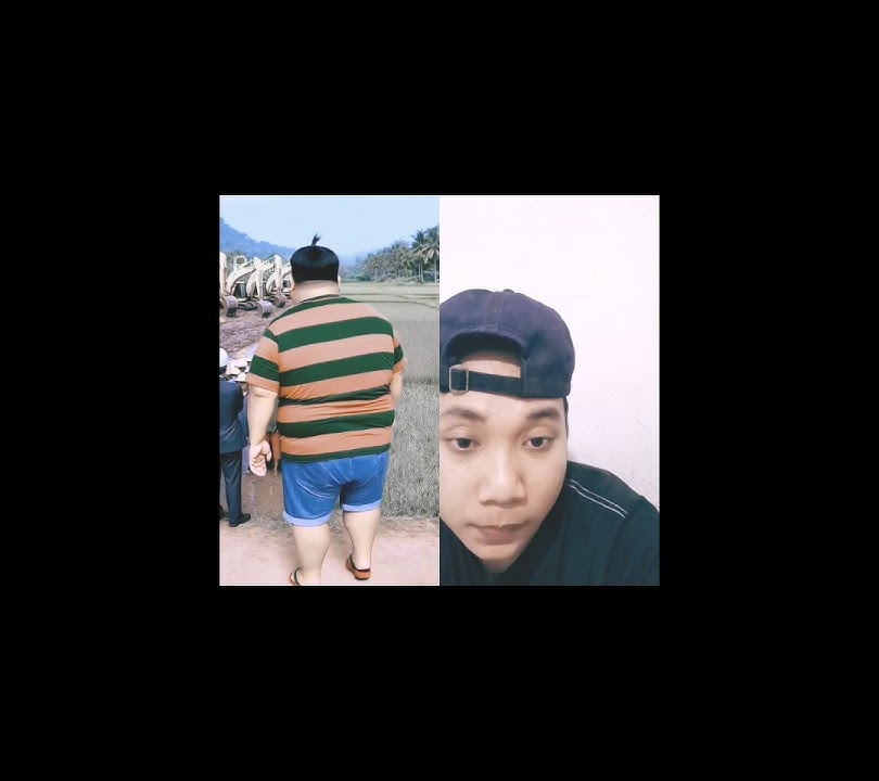 The serious consequences of the rice fields being evicted 😂 #short #cartoon #funnycartoon #childr...