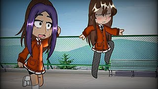 Estoy Cansado...no Lo Hagas..