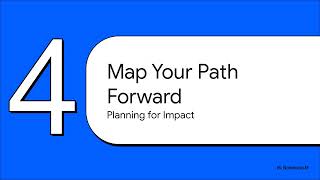 Information PMI-PMOCP 21 Step 8 Service Improvement Guide