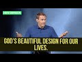 David Platt- Created to Work & Rest for the Glory of God OCT 11, 2020 RADICAL