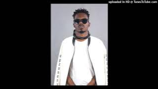 Mulher & Bebida Remix (2025) feat Kamona King  - Dj Stony B