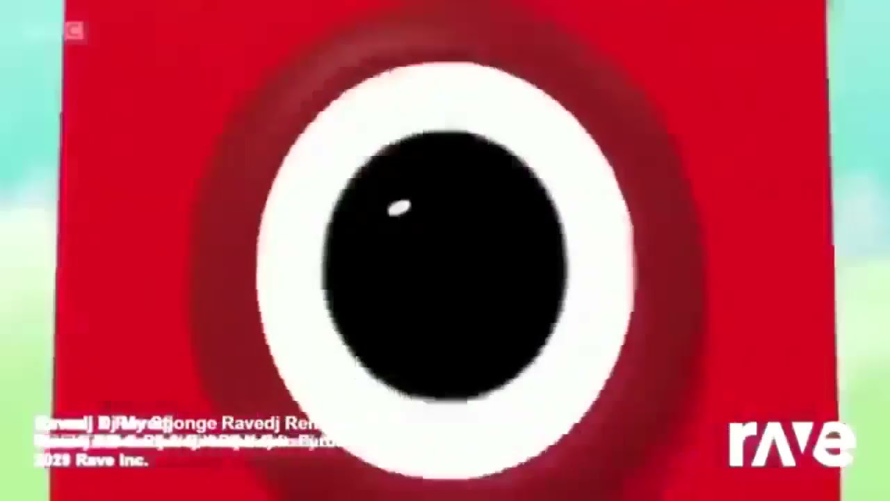 Sponge Beatbox My Battles Ravedj Remix Fired - YouTube