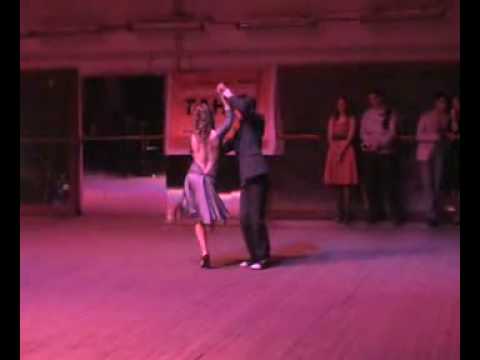 Julia Osina & Artyom Mayorov 3.mpg.flv