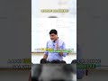 Important skills #motioneducation #shortvideo #ashortaday #viral #new #motivation #nvsir
