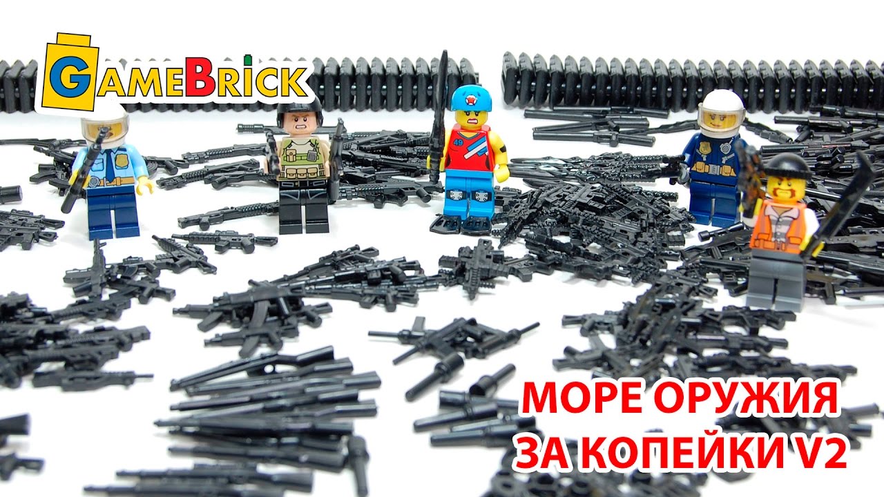 Новогодние Игрушки Купить В Минске На Алиэкспресс Новогодние Игрушки Купить В Минске На Алиэкспресс