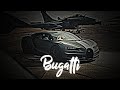 Bugatti edit  bugatti chiron  bugatti 4k whatsapp status  bugatti chiron edition  sydox editz