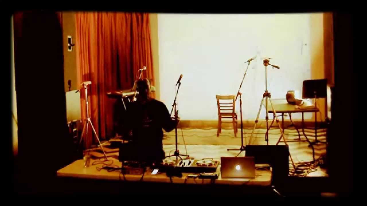 BALTIMORE BOOM BAP SOCIETY Session XXXII, (Intro) YouTube