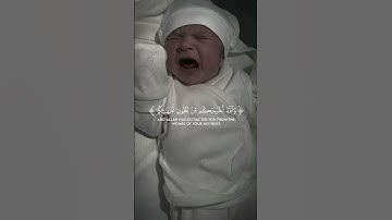 أجمل تلاوة خاشعة للقلب ❤..الشيخ ياسر الدوسري