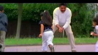 Video thumbnail of "Yaadein - Yaadein (title song)"