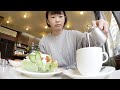 시댁, 이유식, 쇼핑&한국슈퍼 | 일본 일상 브이로그