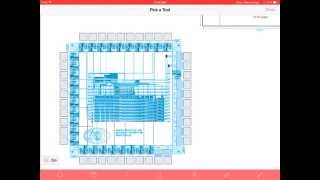El E 482 - CMOS/VLSI - 2 APR 2015