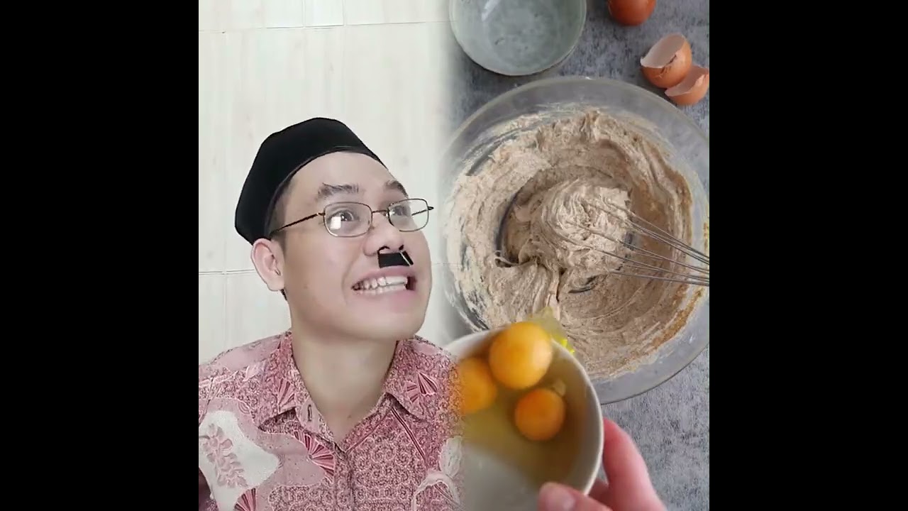 🤣👌👌👌2025 pov Must-Watch Crazy Clips Compilation 