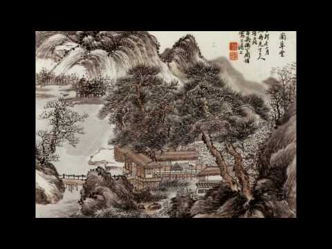 This Week: Shanghai Exhibition - YouTube