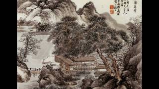This Week: Shanghai Exhibition - YouTube