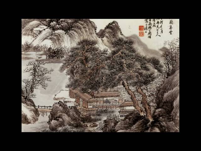This Week: Shanghai Exhibition - YouTube
