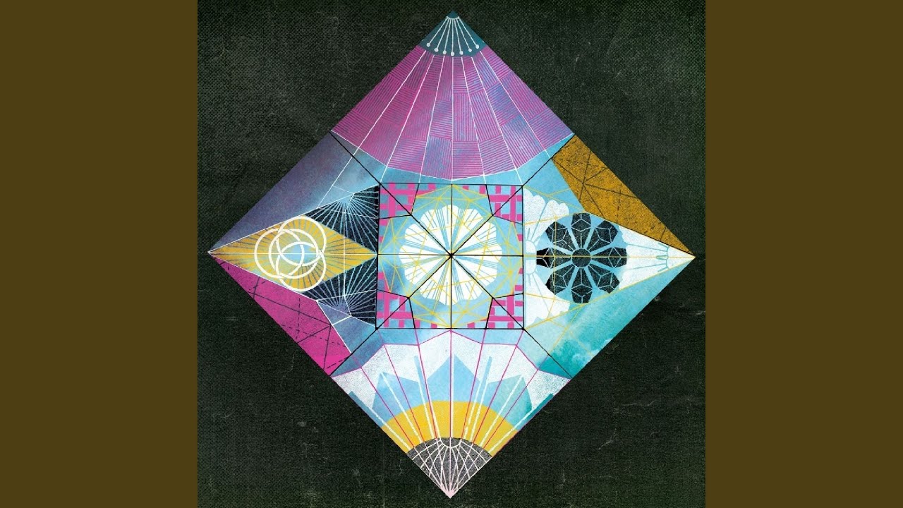 在 YouTube 上观看 That Alice 在 YouTube 上观看 That Alice