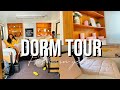 DORM TOUR 2021 | freshman year CSULB