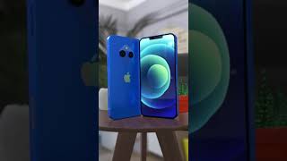 Iphone 14 - First Look Concept