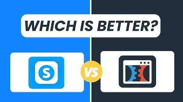 Systeme.io VS ClickFunnels: Best Tool for Sales & Marketing?