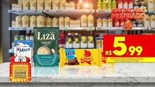 Ofertas Válidas Para 22 E 23 De Dezembro De 2025