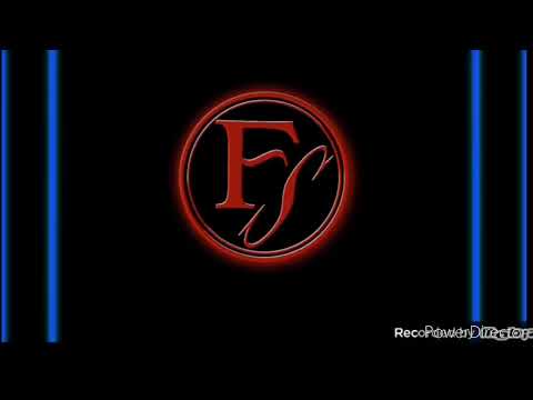 FS intro