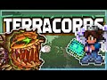 TerraCorps S1 Ep2 | Plan-tour-a!