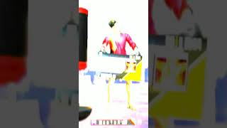 JEDAG JEDUG AM🎶🎯||LAGU AKI-AKIYAK TUMANEDANG🎶🔊😴
