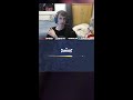 🔥 NIGHT CHILLING 🔥HUGE GAMING, MARVEL RIVALS LATER 🔥MANY REACTIONS | SHORTS !tts !donate !discord