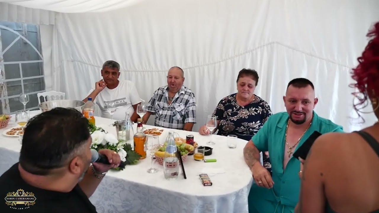 Botez Rambo Șoldanu 