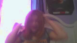 Capture 20140214 1
