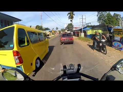 Lagu Minang terbaru enak didengar full album - Padang panjang - saruawaso - Batusangkar