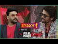 The great indian kapil show  episode 1  full  kapil sharma  sunil grover