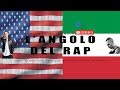 BLACK OPS SKIOFFI REACTION, HIGHSNOB DISS (primo ascolto e spiegazione) 💣 | ANGOLO DEL RAP