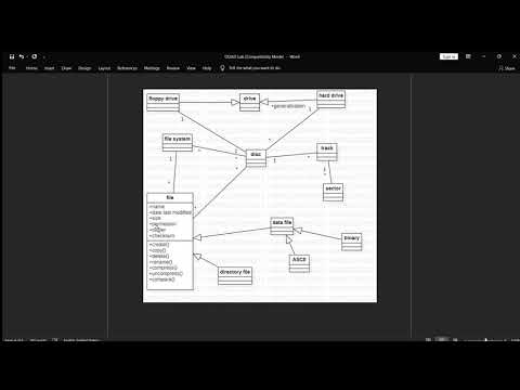 OOAD Lab Exp2 Problem2