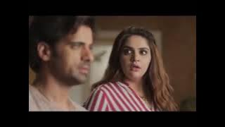 KULFI • EPISODE 21 • SENIN 7 FEBRUARI 2022