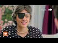 مسلسل صدمة الحلقة 52 وياك