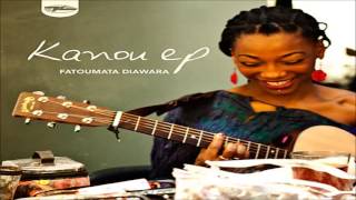 Neyan - Fatoumata Diawara chords