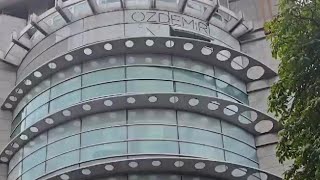 ÖZDEMİR LAZER MEDİKAL