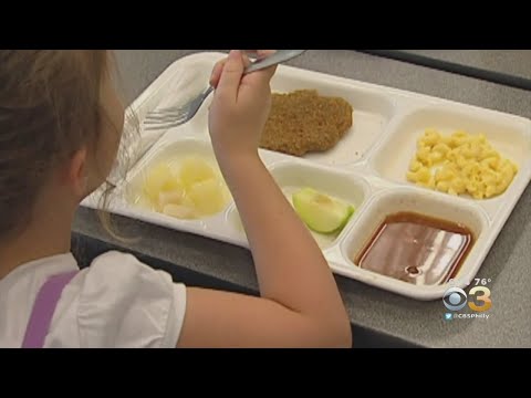 Does Cherry Hill Nj Have Good Schools
