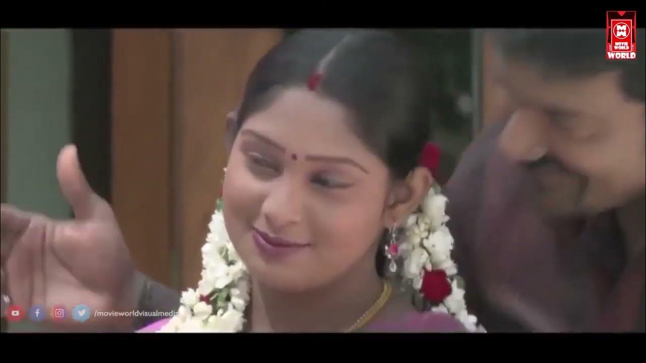 Tamil Movies Devathai Sonna Kavithai Full Movie Tamil Super Hit Movies Latest Tamil Movies