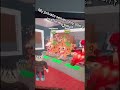 #middleman #roblox